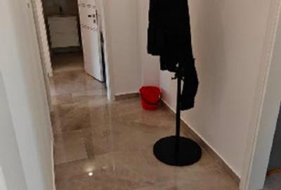 Apartament 4 camere decomandat. - 10