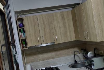 Apartament de vânzare -Militari Residence - 7