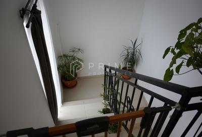 Casă familială spațioasă în zonă liniștită | Sângeorgiu de Mureș | - 12