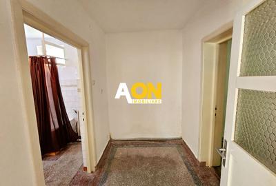 Casa 5 camere, 369 mp teren, zona Centru, pretabila pentru birouri - 14