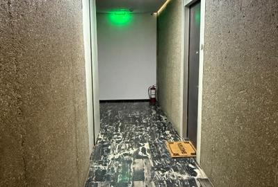 Dinamic City | Apartament exclusivist | Pescariu SPA | Lux - 10