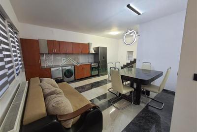 Vanzare casa 4 camere, Calugareni - 1