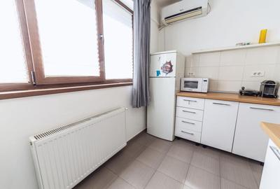 2 camere | Parcare | 15 Min Metrou Berceni - 10
