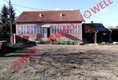 Casă familială de vânzare în Poian! - 19