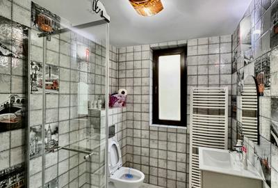 Vila 7 Camere - Cheia Prahova- Mobilată și utilată Complet - 27