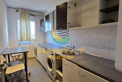 Ocazie 2 camere in Complex Gloria - 21
