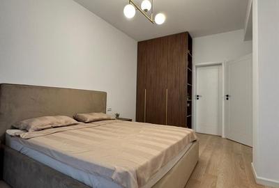 Vila de Inchiriat | Tunari | Complex Privat - 9