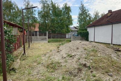 Cladire noua, ideala pentru cazare sau spatii de birouri in Brad, Hd - 13