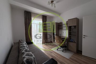 Casa, P+1, 210 mp, Carcea, Zona Ford - 7