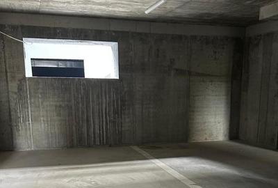 REA1028379 Penthouse 5 Camere l 2 Terase l ParcarI Subterane l SUN LAKE RESIDENC - 14