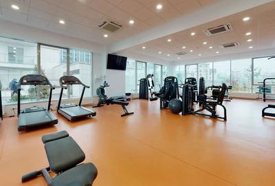 Luxuria Residence | Code MY032-02  |  620EUR+TVA - 24