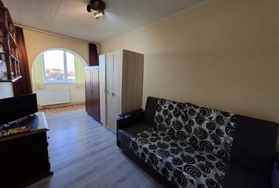 Apartament decomandat 3 camere etaj 2 Zona Terezian - 15