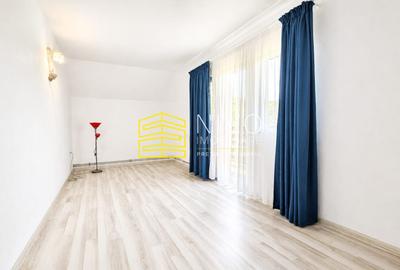 Casă singur în curte – Harghita – Praid – Zona Bucin - 13