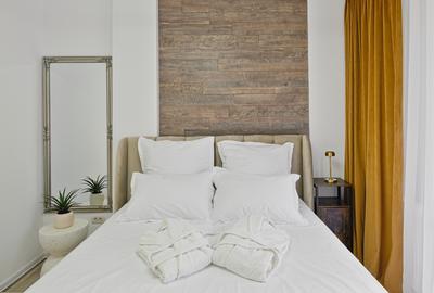 Apartament 2 camere decomandat | Rahova / Salaj | Prima inchiriere, Disponibil - 13