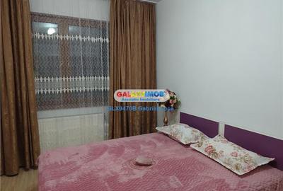 Apartament 2 camere 65mp | Parcare | Centrala | Metalurgiei | - 7