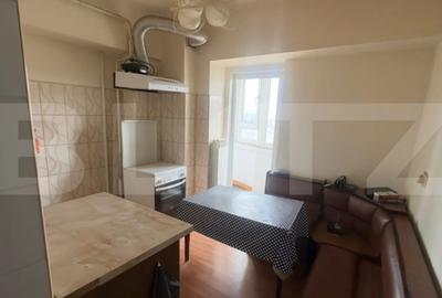 Apartament 1 cameră 36 mp Nicolina - 4