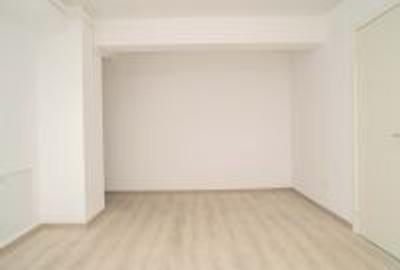 Copou - Apartament 2 camere, 65 mp, Etaj 7 - 3
