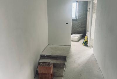 Vand duplex Giroc 185000euro ! - 5