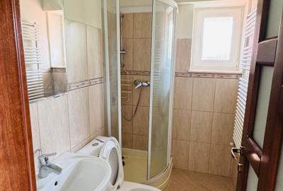 Vila Individuala Laguna Albastra | Bucatarie complet mobilata | Teren 600mp - 25