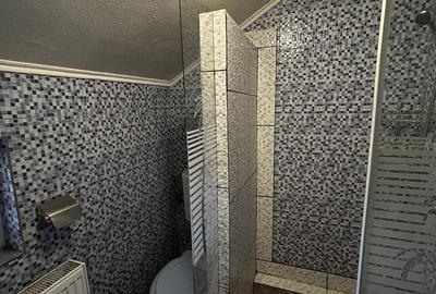 Apartament 2 camere la casa Parneava de inchiriat - 11