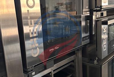 Afacere de vanzare HORECA /Craiova - 23
