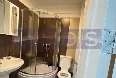 VANZARE 3 CAMERE TITAN | BLOC NOU 2009 | CENTRALA PROPRIE | - 4