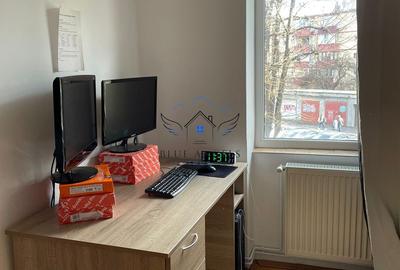 Apartament 2 camere - Petfriendly in zona AFI - Petru Rares - 3