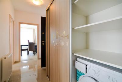 Ap 2 camere decomandate, pet friendly talie mica Constantin Brancusi - 7