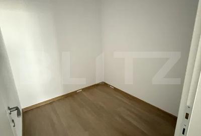 Studio modern, bloc nou, parcare inclusă, Sânpetru - 3