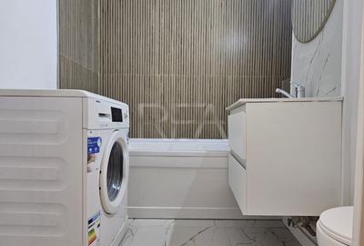 Apartament 2 Camere - Eroii Revoluției - Renovat - 8