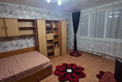 Garsoniera Brancoveanu 4 min Spitalul Marie Curie DB1451 - 1