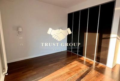 Apartament 3 camere Floreasca-Rahmaninov - 11