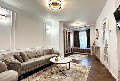 TOMIS 2 - VILA - Design de Revista - Comision 0% - 1