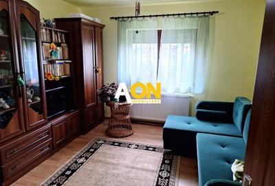 De vanzare casa 3 camere, 457mp teren, Oarda de Jos - 4