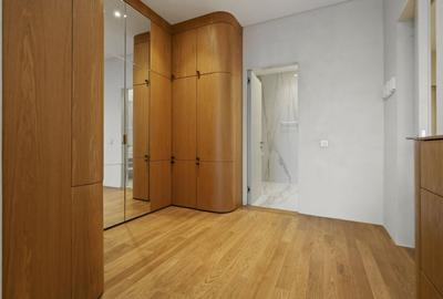 Luxury Apartment for Rent | Floreasca – Verdi Park Views - 14