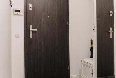 3 camere  ultrafinisat, view panoramic, la cheie, Sopor - 11