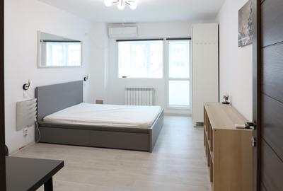 Lujerului – Apartament 3 camere, zonă liniștită și verde - 1