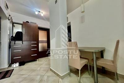 Apartament 3 camere, zona Vlaicu - 4
