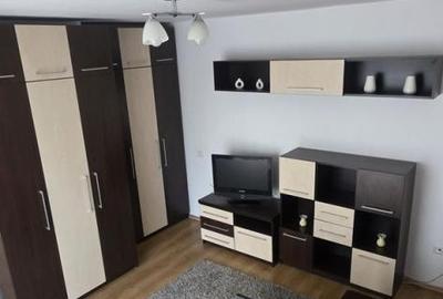 Apartament 1 camere zona Turnisor - 1