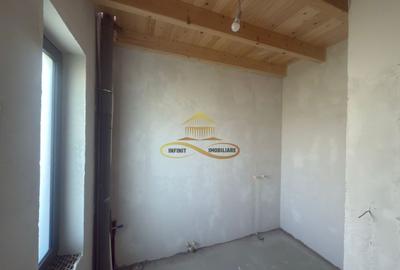 Casa noua de vanzare in Margineni - Hemeius Bacau - 9