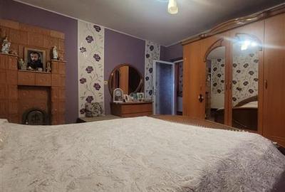 Casa 3 Camere, Mobilata si Utilata, Zona Palas - 6