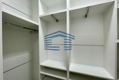 Garsonieră Decomandată 38 mp -Dressing - Balcon -Bucatarie -Parcare- Avantgarden - 8