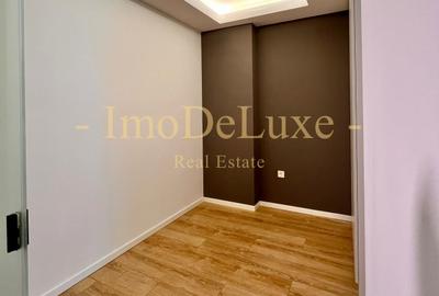 Apartament 2 camere + birou | garaj | terasa | Platinia Gheorgheni - 6