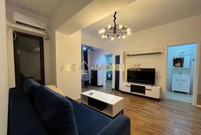 2 Camere de inchiriat | Basarab | Centrala | Petfriendly | SPA - 2