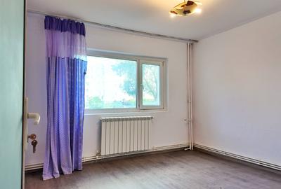 Apartament in Navodari cu 2 camere decomandat - 3