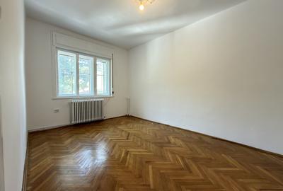 Apartament 3 camere, 92mp, etaj 1 - zona Iosefin - 3