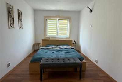 Apartament 3 camere zona Turnisor - 5