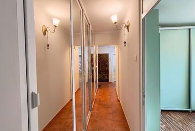 Apartament 3 Camere | Locație Premium Zona ICIL | Mutare Imediată - 12