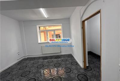 Inchiriere spatiu birouri 250 mp, in Ploiesti, zona Cantacuzino - 14