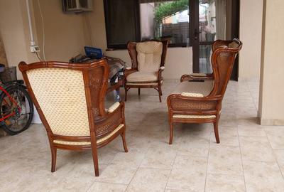 Schimb cu Apartament Vila P+1+M ,3 camere, 2 bai, Crângași - 18